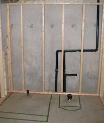 4.7 out of 5 stars. Basement Toilet Rough In Help Diy Home Improvement Forum