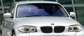 How To Replace Bmw Door Glass London