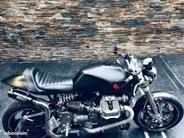 moto guzzi cafe racer moto guzzi used