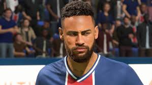In the game fifa 21 his overall rating. First Fifa 21 Next Gen Title Update Patch Confirmed For Ps5 And Xbox Series X S Aktuelle Boulevard Nachrichten Und Fotogalerien Zu Stars Sternchen