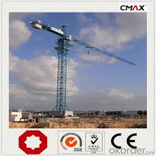 Building materials list and price. Tower Crane Tc7021 Find Dealer In Malaysia Real Time Quotes Last Sale Prices Okorder Com