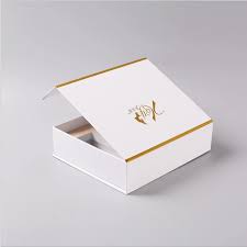 Oem Luxury Cardboard Cosmetic Set Gift Paper Box Design Templates For Perfume Bottles And Jar Packaging With Magnetic Buy Luxury Cosmetic Jar And