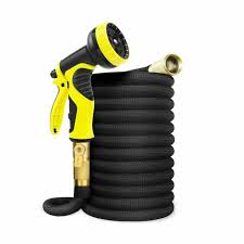 aterod expandable flexible water hose