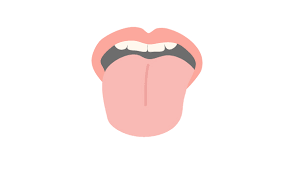 What Does Your Tongue Say About Your Health Live Better