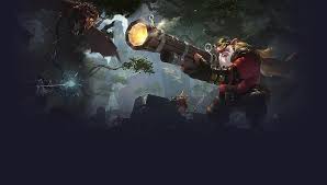 You should aim to push the wave in order to secure runes and when you have enough levels, begin roaming around the map. What Are The Dota 2 Role Responsibilities For Each Position