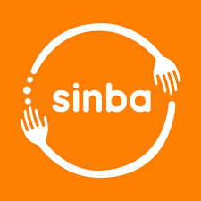 sinba - YouTube