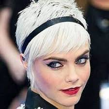 This is the pressing question raised by a video tour from the model and actor cara delevingne, who takes architectural digest around her la home, and i believe the. Who Is Cara Delevingne Dating Now Girlfriends Biography 2021