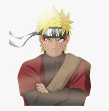The image can be easily used for any free creative project. Sage Mode Naruto Face Hd Png Download Transparent Png Image Pngitem