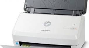 Please choose the relevant version according to hp scan jet pro 2500 f1 flatbed scanner. Hp Scanjet Pro 3000 S4 Drivershp Printer Drivers Downloads