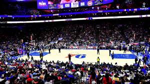 Find game schedules and team promotions. Nba Releases Philadelphia 76ers 2 Game Preseason Schedule Sports Illustrated Philadelphia 76ers News Analysis And More