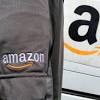 Story image for Amazon news articles from Wall Street Journal