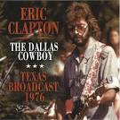 The Dallas Cowboy
