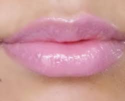herbals purestay lip gloss