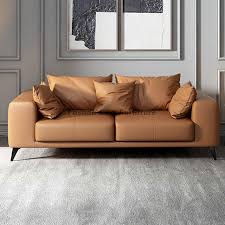 everything about faux leather sofa you