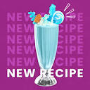 Food City Supermarkets | 🚨 New Recipe Alert: Blue Milk Milkshake ...