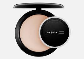 10 face powders that will keep your