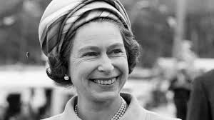 Как кралица елизабет ii ще спечели милиарди от отдалечаването на англия от петрола? Kralica Elizabet Ii Navrshi 90 Godini Lyubopitno Vesti Bg