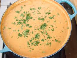 the new queso recipe ree drummond