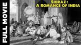  Jillo Jagadguru Shrimad Shankaracharya Movie