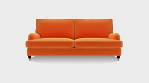 lovely sofas by saxon the home of