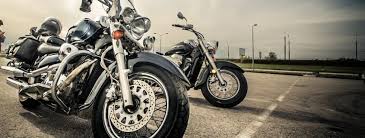 Because insurance is required by florida law, you're still required to carry coverage for your motorcycle even if your riding time has been reduced drastically. Motorcycle Insurance Delray Beach Florida Absolute Insurance