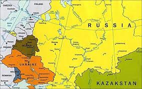 Internally and externally displaced persons (voxukraine, 6/30/16). Prayer For Projects And Progress Ukraine Russia Russia Ukraine