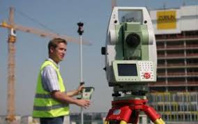 leica total stations