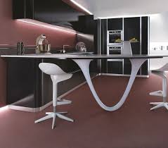Pininfarina home collection segno sofa chaise longue b. 14 Pininfarina Design Ideas Design Stoneware Tile House Design