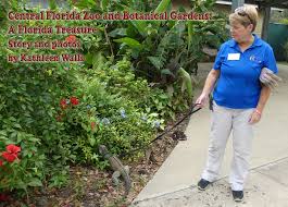 central florida zoo and botanical garden