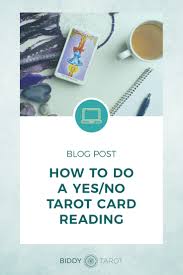 Each card in the tarot deck is classified as either a yes, no or a. How To Do A Yes No Tarot Card Reading Biddy Tarot