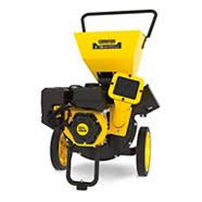 We have a wide selection at. Champion 338 Cc Gas Chipper Shredder Canadian Tire