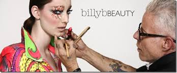 billy b on makeup jody watley life