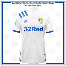 2020/21 third kit unveiled external link. Leeds United 2020 21 Kits Home Away And Third Shirt Adidas Concept Designs For Premier League Return Leeds Live