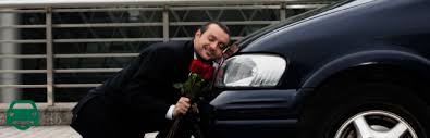 5 rules for dating a car guy toc