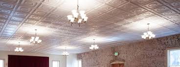 styrofoam ceiling tiles ceilume