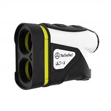 Searching For The Best Golf Range Finder Buyers Guide