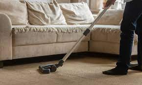usa carpet cleaning pros up to 34