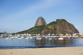There is only one state farther south than that of santa catarina in brazil, but as far as the list of most beautiful, santa catarina ranks right at the top. Santa Catarina News Hintergrunde Fleischwirtschaft