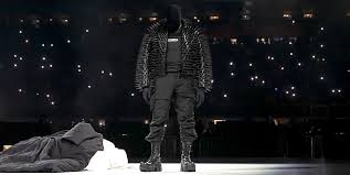 West has seemingly never come to terms with how his mother died, much the same as any child who's lost a parent. Kanye West Absolutely Dropping Donda After Chicago Event Hypebeast
