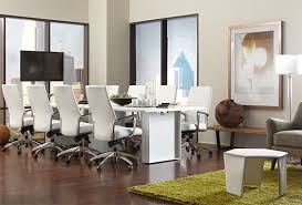 cort office furniture al