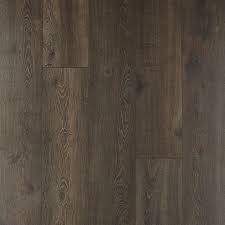 provision hardin oak flooring liquidators