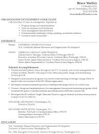 monitoring and evaluation specialist sample resume resume forms team  leaderprogrammatic health monitoring and evaluation inside cover letter for  procurement 