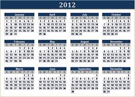 Year 9999 Calendar Asafonggecco 12 Year Calendar Photography Calendar