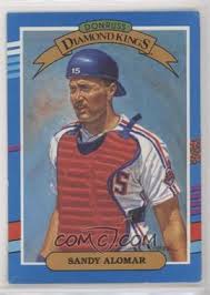 Buy baseball card cases at amazon. 1991 Donruss Baseballcardpedia Com