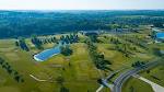 Seven Lakes Golf and Dining | Reedsville, WI
