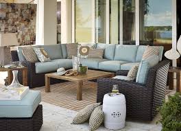 havertys outdoor furniture patio