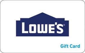 The mobile app wallet offers a simple yet accurate way to retrieve real time card balances since 2012. Lowe S Gift Card Giftcards Com Official