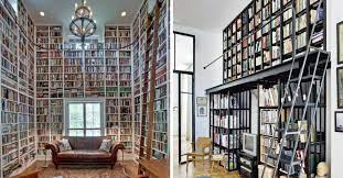 Floor To Ceiling Bookshelves Visualhunt