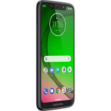 My motorola moto g7 supra does not prompt the unlock code and is locked with a united states carrier. Unlock Motorola Moto G7 Play