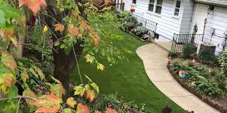 Norfolk Va Artificial Grass Pet Turf